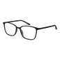 ono-4580-52104.png