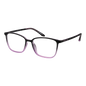 ono-4580-52127.png