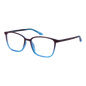 ono-4580-52161.png