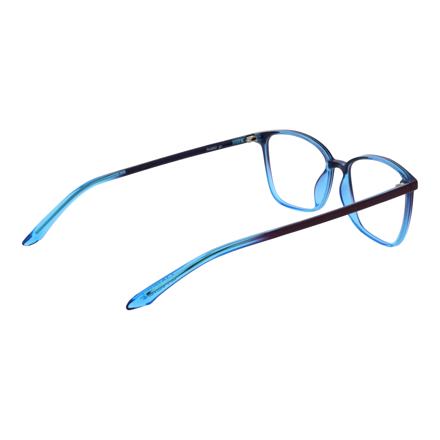 ono-4580-52161_2.png