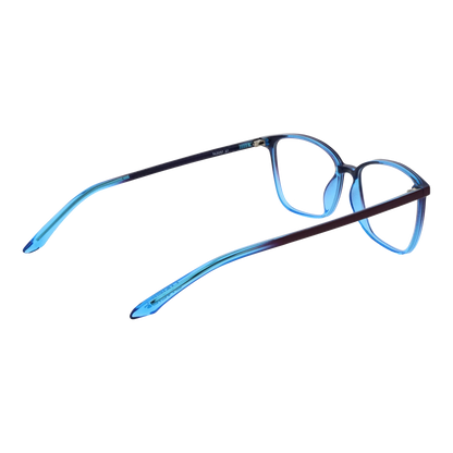 ono-4580-52161_2.png
