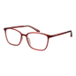 ono-4580-52172.png