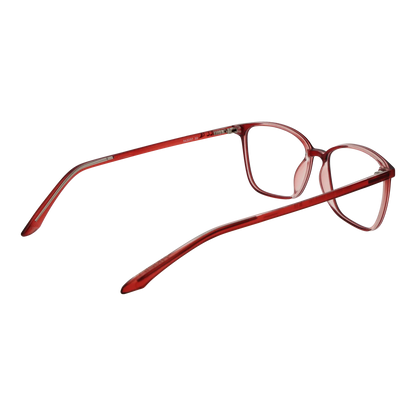ono-4580-52172_2.png