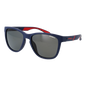 ons-9055-2-0-56106p.png