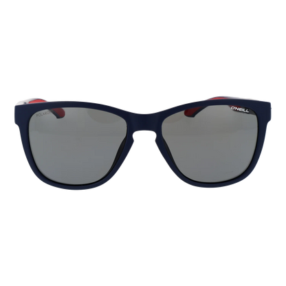 ons-9055-2-0-56106p_1.png