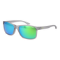 ons-9058-2-0-57108p.png