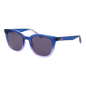 sds-5032-53153.png