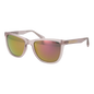 sds-5034-56151.png