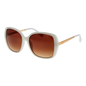 sds-5035-57100.png