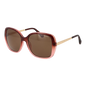 sds-5035-57103.png