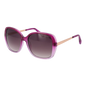 sds-5035-57161.png