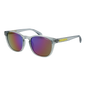 sds-5038-51108.png