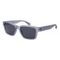 sds-5040-55165.png