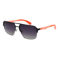 sds-5042-59004.png