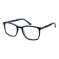 ono-4550-50104.png
