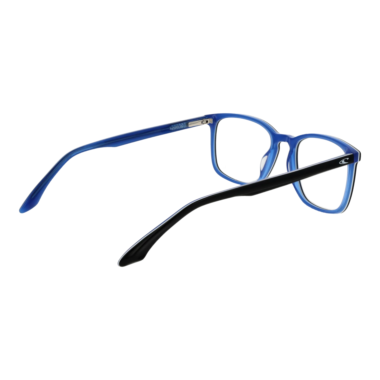 ono-4550-50104_2.png