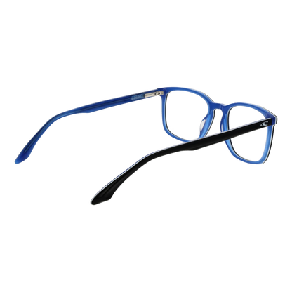 ono-4550-50104_2.png