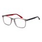 ono-4550-50108.png