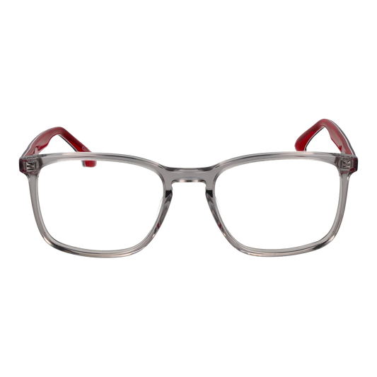 ono-4550-50108_1.png