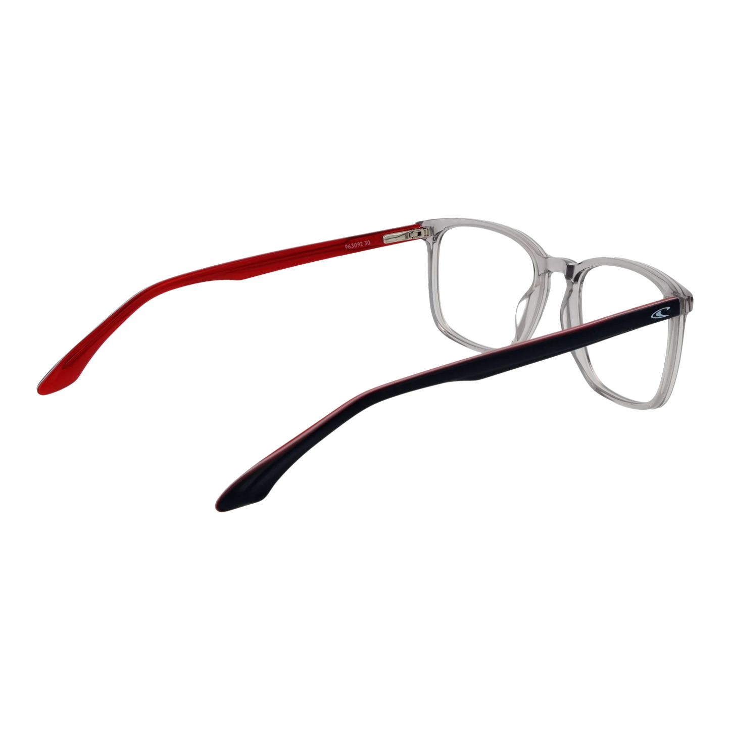 ono-4550-50108_2.png