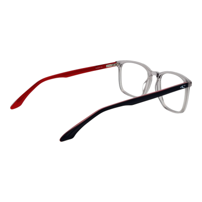 ono-4550-50108_2.png