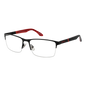 ono-4565-55004.png