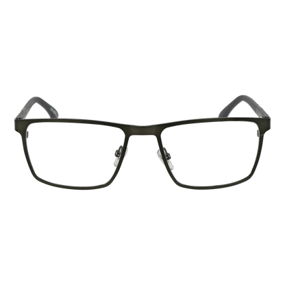 ono-4567-58007_1.png