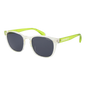 sds-5038-51100.png