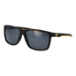 cts-8027-60104p.png