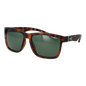 ons-9033-56102p.png