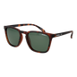 ons-9035-53102p.png