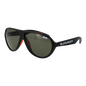 sds-downtown-58127.png