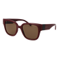 rds-6556-54172a.png