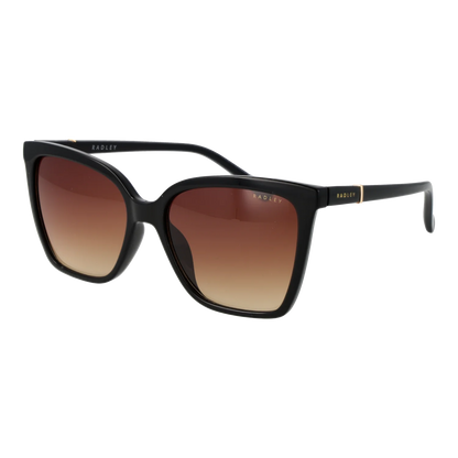 rds-6557-54104.png