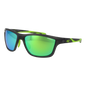 ons-9056-61108p.png