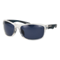 ons-9060-63140p.png