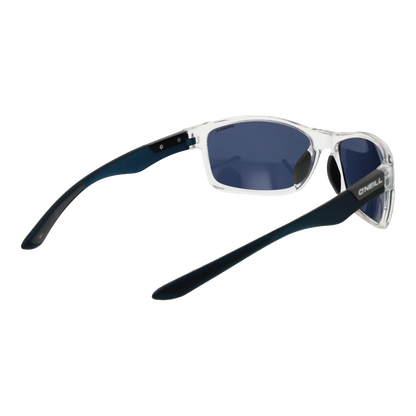 ons-9060-63140p_2.png