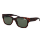 ons-9069-53102p.png