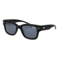 ons-9069-53104p.png