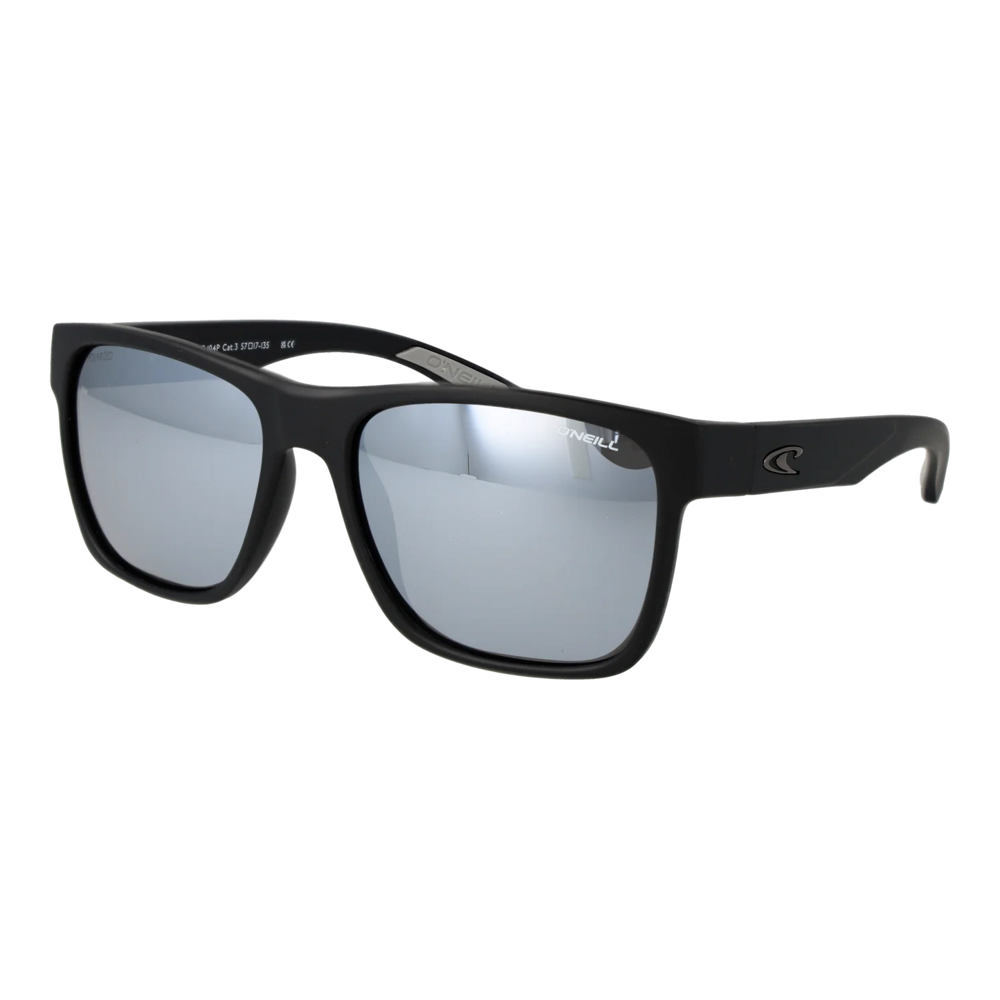 ons-9075-57104p.png