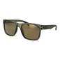 ons-9075-57107p.png