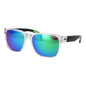 ons-9075-57113p.png