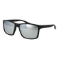 ons-9076-58104p.png