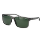 ons-9076-58108p.png