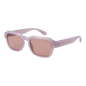 sds-5060-51120.png