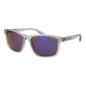 sds-5061-57113.png