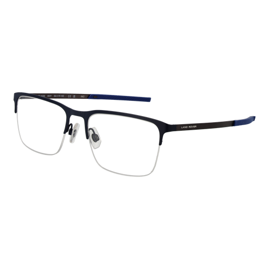 Land Rover Optical Frame Slade NVY 56
