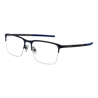 Land Rover Optical Frame Slade NVY 56