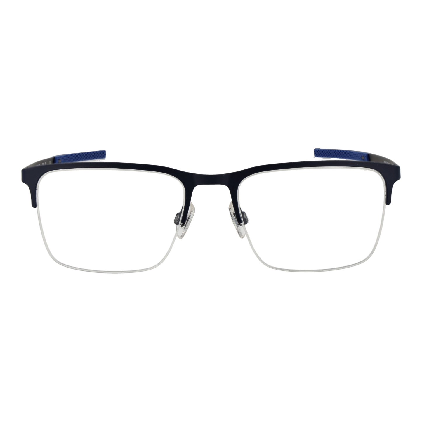 Land Rover Optical Frame Slade NVY 56