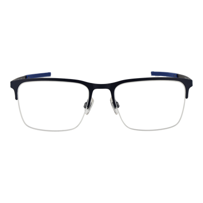 Land Rover Optical Frame Slade NVY 56